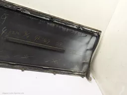 932eddff-444a-4a61-be36-a2084e842ca4.jpeg?