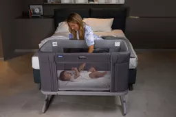 08079650610000_10.jpg?