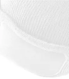 BB445%20WHI%20DETAIL%202.jpg?