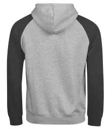 T5156%20HE_BK%20BACK.jpg?