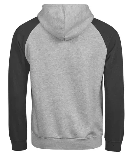 T5156%20HE_BK%20BACK.jpg?