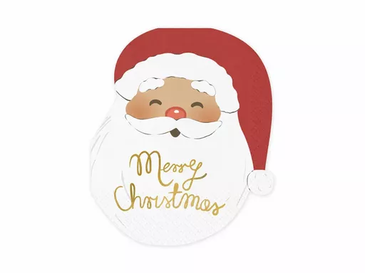 IT384636_1.webp