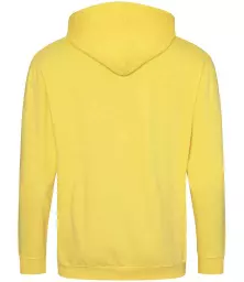 JH050%20SNY%20BACK.jpg?