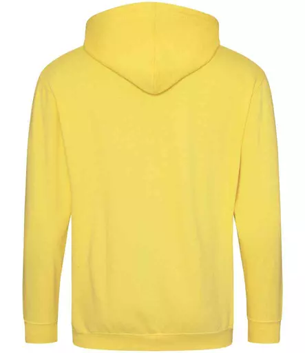 JH050%20SNY%20BACK.jpg?