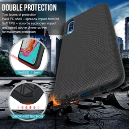 XQI-GA70-DUAL-BLK5 (Copy).png