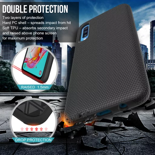 XQI-GA70-DUAL-BLK5 (Copy).png