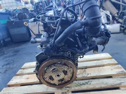 690cd43f-5da9-4d33-a7a1-8edc9e350cd4.jpeg?