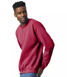 GD56%20ACY%20MODEL%203.jpg?