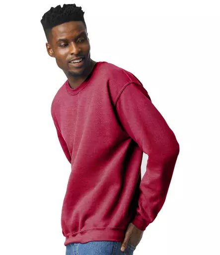 GD56%20ACY%20MODEL%203.jpg?