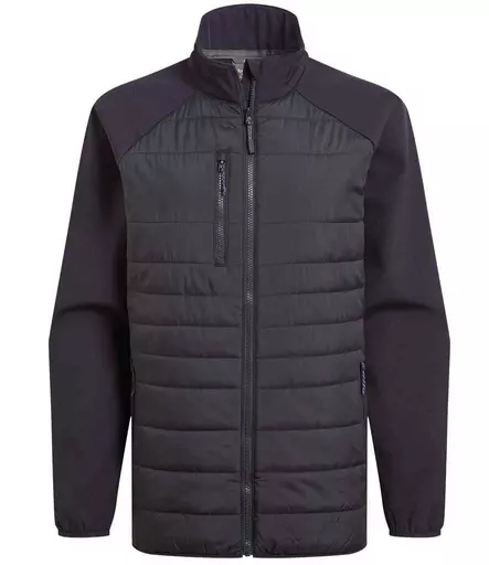 CR324%20NAV%20FRONT.jpg?