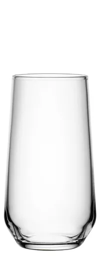 P420998-CA000-B01012.jfif