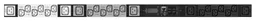 Maotv9hJ6UmlC6b0znBGFw.c-r.jpg?