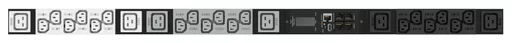 Maotv9hJ6UmlC6b0znBGFw.c-r.jpg?