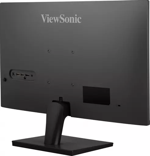 Viewsonic VA2715-2K-MHD computer monitor 68.6 cm (27") 2560 x 1440 pixels Quad HD LED