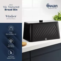 SWKA18539BLK_02.jpg?