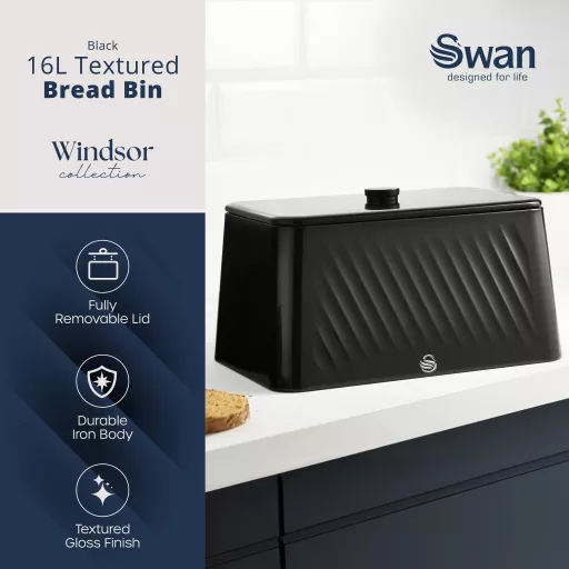 SWKA18539BLK_02.jpg?