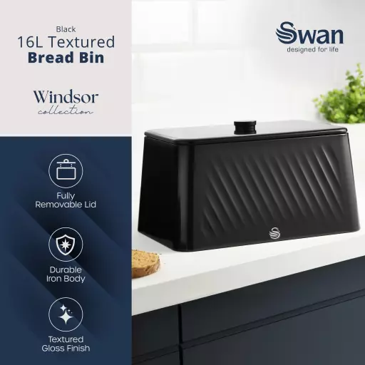 SWKA18539BLK_02.jpg?