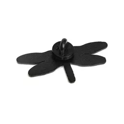 753386481122_2.jpg?date-modified=2025-12-02