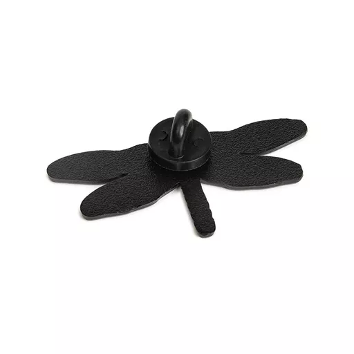 753386481122_2.jpg?date-modified=2025-12-02