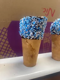 Waffle Cone - Scotland the Brave.jpg