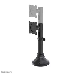 Neomounts-FPMA-D025BLACK_03.jpg?