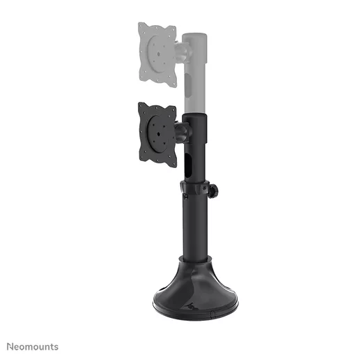 Neomounts-FPMA-D025BLACK_03.jpg?