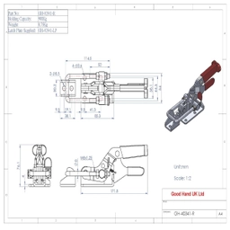 GH-40341-R_1200x1200.jpg?