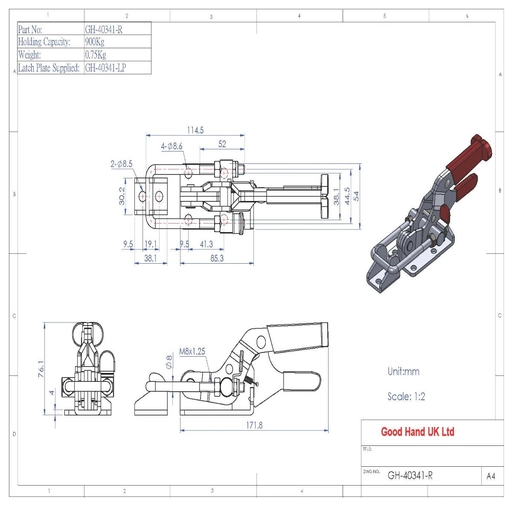 GH-40341-R_1200x1200.jpg?