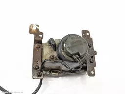 fff750a5-0daa-4877-8fa4-262a0a8310b0.jpeg?