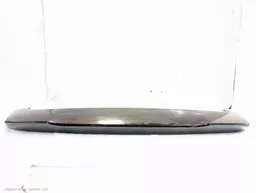 4b09fd4c-0767-4ecd-957e-f56c208e5cc3.jpeg?
