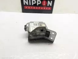 5f8f5362-72ff-4181-8cf9-7e92c982d766.jpeg?