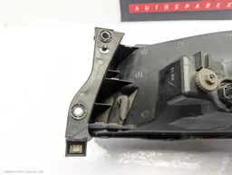 ef8a6562-fd91-4a9d-809b-e88b87580d0e.jpeg?