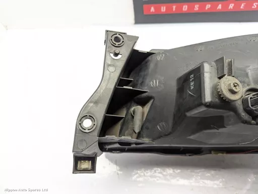 ef8a6562-fd91-4a9d-809b-e88b87580d0e.jpeg?