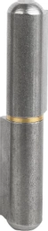 Weldable-Hinges-Form-A_1200x1200.jpg?