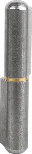 Weldable-Hinges-Form-A_1200x1200.jpg?