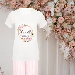 MotherofGroomFlowersWedding-Pyjamas.png