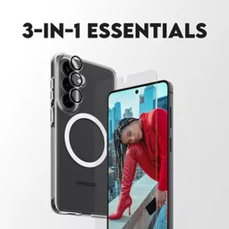 2O4SmYCcckO68phJLMxoiQ.c-r.jpg?