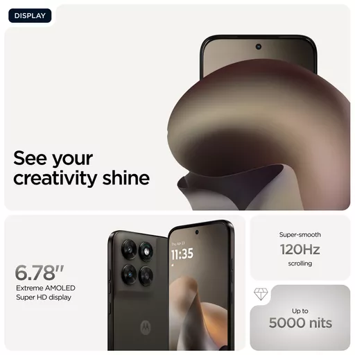 nXLh_ritxE6wPmY0kW-1sA.c-r.jpg?