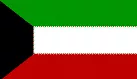 Kuwait