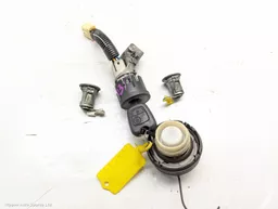 e07f4915-0b52-4336-8596-8517470d893d.jpeg?