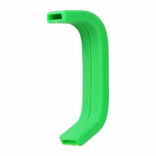 GREEN SILICONE HANDLE FOR 340ML JUG J316