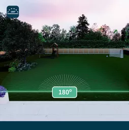 7oRgokukv0WCLTMyy2Frsw.c-r.jpg?