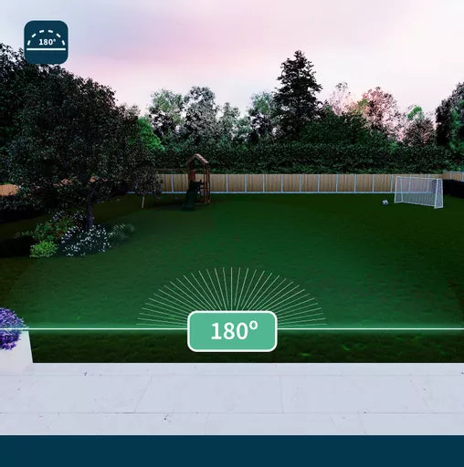 7oRgokukv0WCLTMyy2Frsw.c-r.jpg?