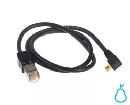 u-1337_Sinar RZ_54_75H_Adapter_14.jpg