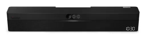 oCuKqz9T-kmTVYw03iUL8Q.c-r.jpg?