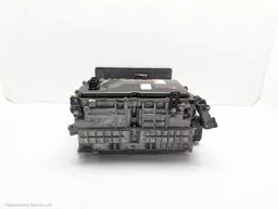 91930e56-78a9-4bac-afa7-6d1f6a57b655.jpeg?