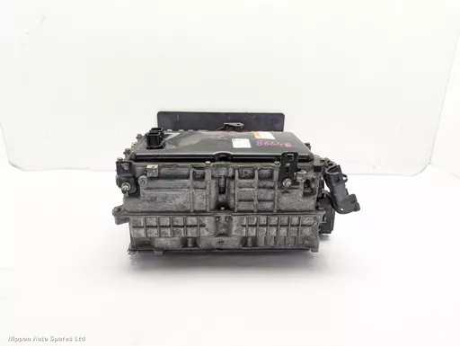 91930e56-78a9-4bac-afa7-6d1f6a57b655.jpeg?