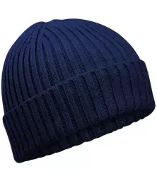 BB341B%20OXN%20FRONT.jpg?