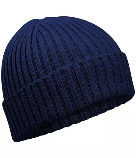 BB341B%20OXN%20FRONT.jpg?