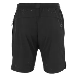 ChearsleyFC_Fundamentals_Short_Back.png